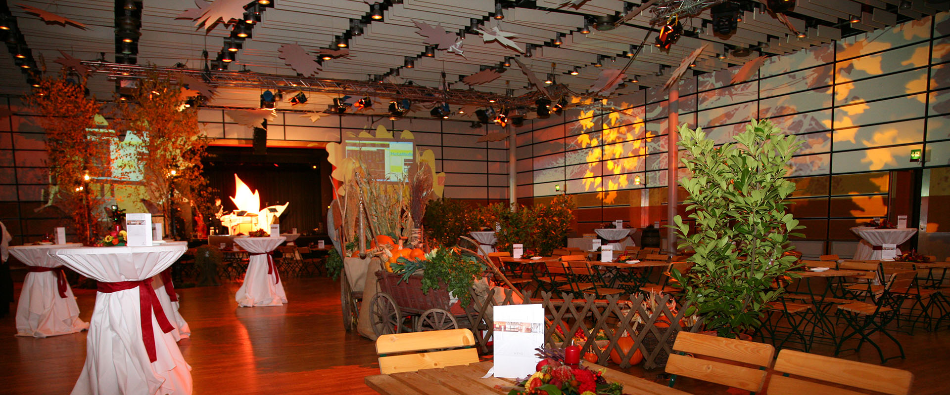 bps konferenz bureau of international recycling 64.jpg