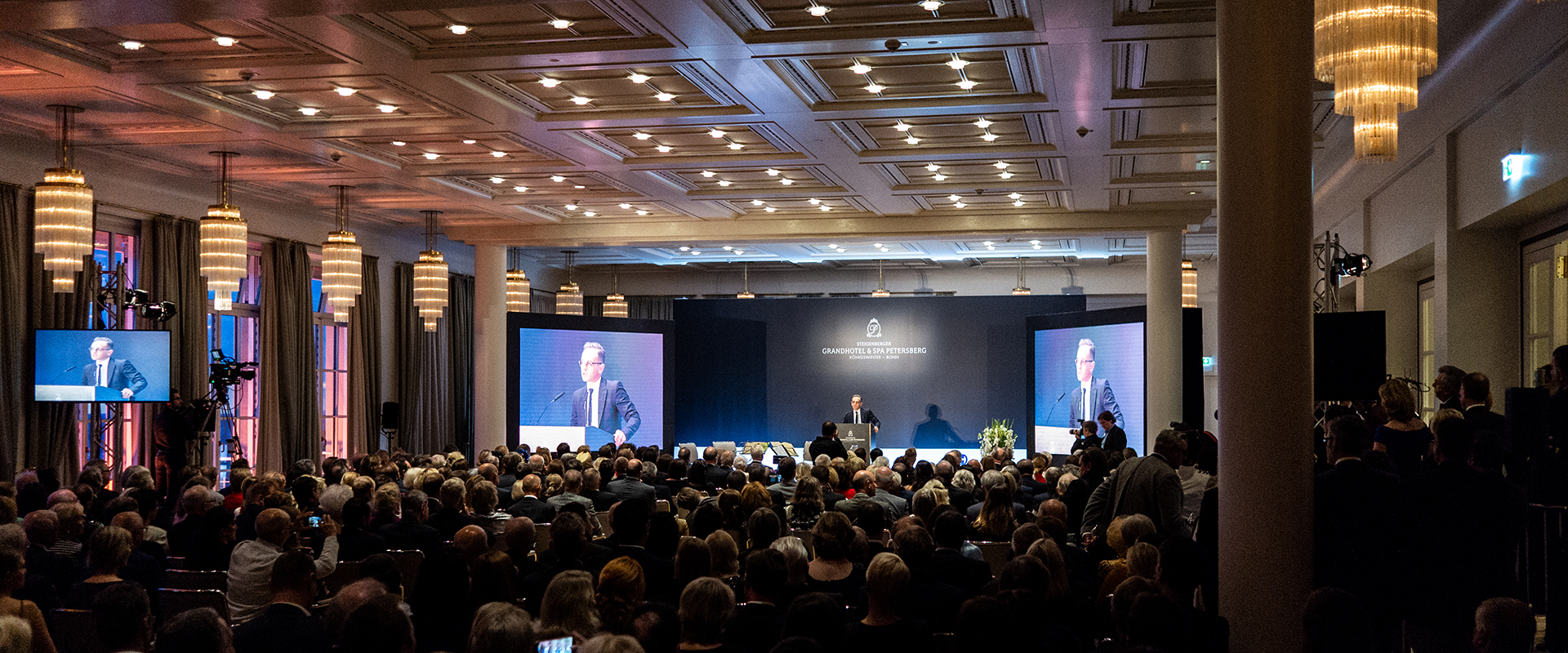 bps konferenz Petersberg 2.jpg