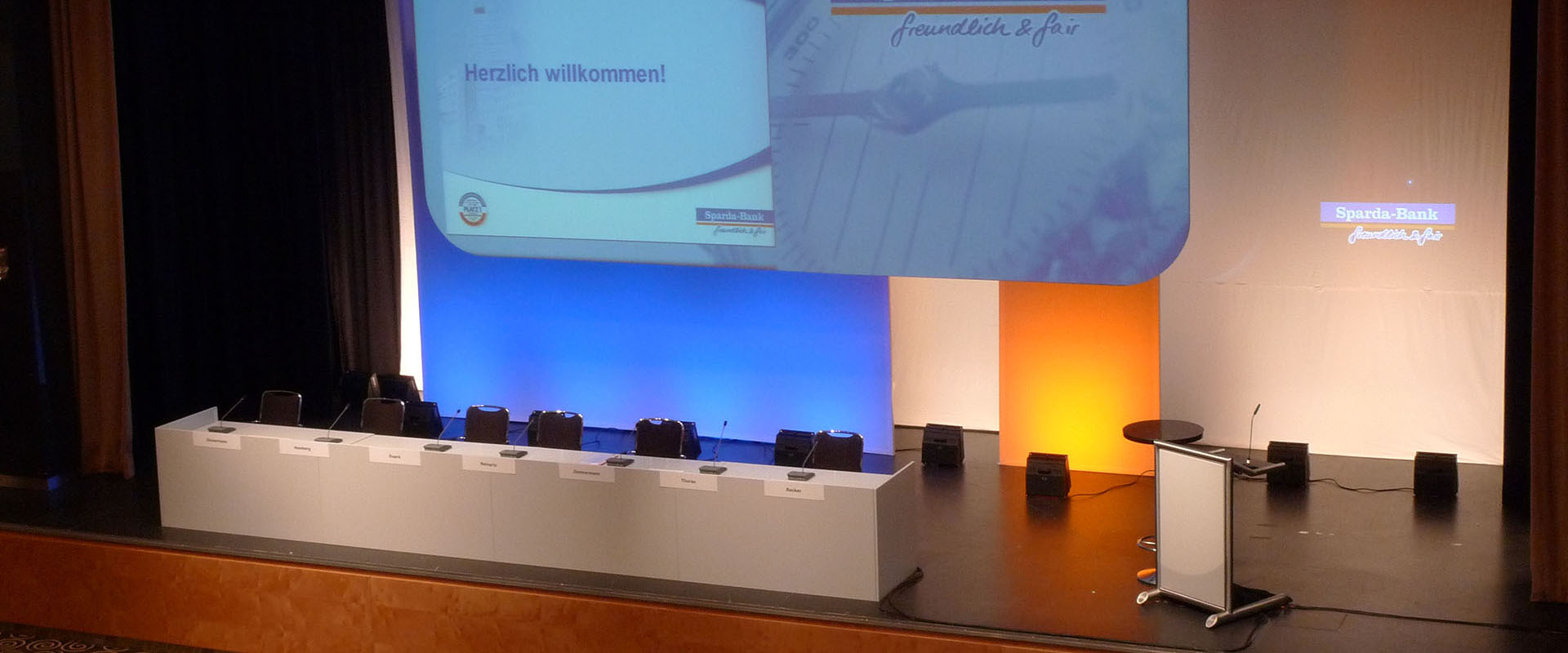 bps konferenz sparda bank 225.jpg