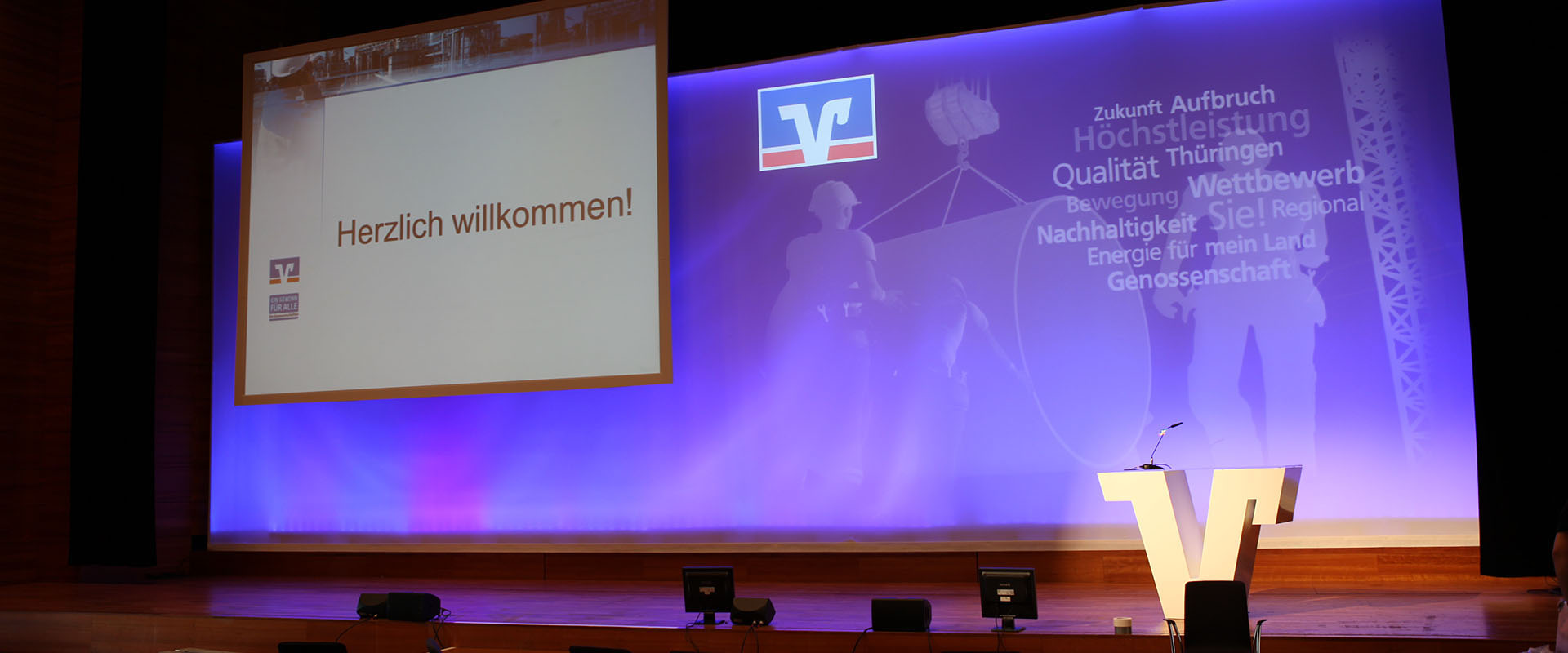 bps konferenz volksbank 305.jpg